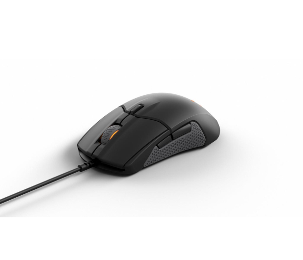 SteelSeries Sensei 310 - 376970 - zdjęcie 2